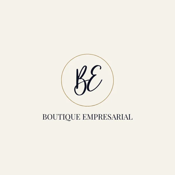 Boutique Empresarial